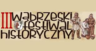 festiwal