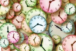 clock 2