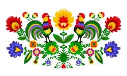 koguty