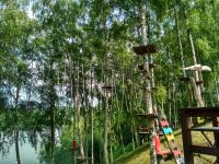 IMG 20180627 145818 HDR
